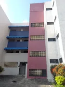 Apartamento com 3 Quartos à venda, 62m² no Jardim São Paulo, João Pessoa - Foto 1