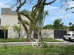 Casa com 2 Quartos à venda, 78m² no Vargem Grande, Rio de Janeiro - Foto 4