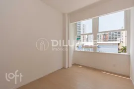 Apartamento com 2 Quartos à venda, 80m² no Botafogo, Rio de Janeiro - Foto 18
