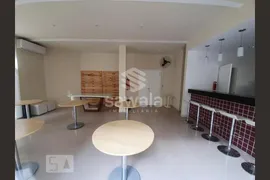 Apartamento com 2 Quartos à venda, 65m² no Freguesia- Jacarepaguá, Rio de Janeiro - Foto 20