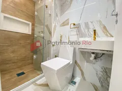 Cobertura com 2 Quartos à venda, 120m² no Vila da Penha, Rio de Janeiro - Foto 15