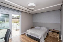 Casa de Condomínio com 3 Quartos à venda, 337m² no Pinheiro, São Leopoldo - Foto 38