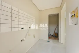 Casa de Condomínio com 3 Quartos à venda, 225m² no Tanguá, Almirante Tamandaré - Foto 7