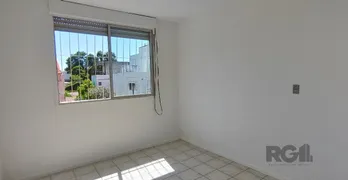 Apartamento com 2 Quartos à venda, 59m² no Nonoai, Porto Alegre - Foto 14