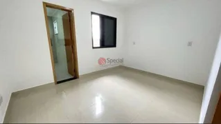 Sobrado com 3 Quartos à venda, 170m² no Vila Carrão, São Paulo - Foto 13