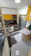 Casa de Condomínio com 3 Quartos à venda, 200m² no Barra da Tijuca, Rio de Janeiro - Foto 20
