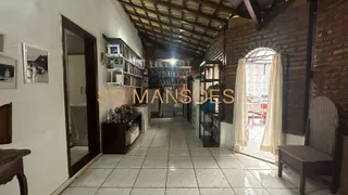 Casa com 4 Quartos à venda, 531m² no Ouro Velho Mansões, Nova Lima - Foto 26