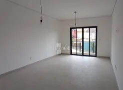 Casa de Condomínio com 3 Quartos à venda, 159m² no Jardim Rio das Pedras, Cotia - Foto 4