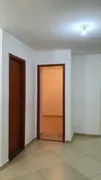 Apartamento com 1 Quarto para alugar, 34m² no Vila Granada, São Paulo - Foto 3