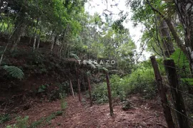 Terreno / Lote / Condomínio à venda, 3000m² no Cascata dos Amores, Teresópolis - Foto 1