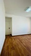 Apartamento com 1 Quarto para alugar, 34m² no Indianópolis, São Paulo - Foto 38