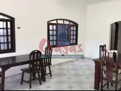 Casa com 4 Quartos à venda, 313m² no Centro, Caraguatatuba - Foto 6