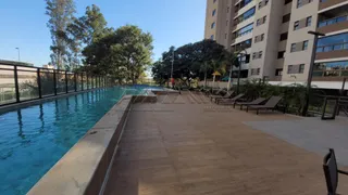 Apartamento com 3 Quartos à venda, 107m² no Jardim Irajá, Ribeirão Preto - Foto 47