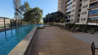Apartamento com 3 Quartos à venda, 97m² no Jardim Irajá, Ribeirão Preto - Foto 47