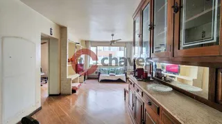 Apartamento com 3 Quartos à venda, 87m² no Leblon, Rio de Janeiro - Foto 3