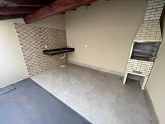 Casa com 2 Quartos à venda, 82m² no Jardim Marques de Abreu, Goiânia - Foto 7