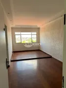 Apartamento com 2 Quartos à venda, 66m² no Taboão, São Bernardo do Campo - Foto 8