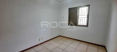 Apartamento com 4 Quartos à venda, 149m² no Santa Cruz do José Jacques, Ribeirão Preto - Foto 17