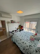 Apartamento com 3 Quartos à venda, 250m² no Aclimação, São Paulo - Foto 26