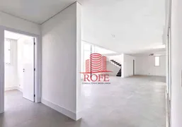 Casa de Condomínio com 4 Quartos à venda, 769m² no Jardim Cordeiro, São Paulo - Foto 12