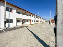 Apartamento com 2 Quartos à venda, 50m² no Canudos, Novo Hamburgo - Foto 1