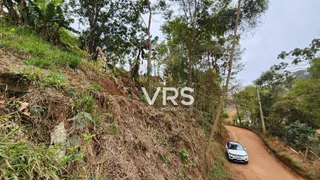 Terreno / Lote / Condomínio à venda, 475m² no Volta do Piao, Teresópolis - Foto 5