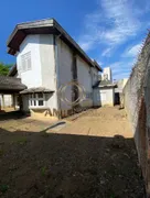Casa de Condomínio com 4 Quartos à venda, 340m² no Jardim Apolo I, São José dos Campos - Foto 36