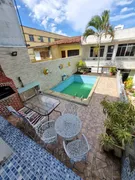 Casa com 4 Quartos à venda, 130m² no Pilares, Rio de Janeiro - Foto 2