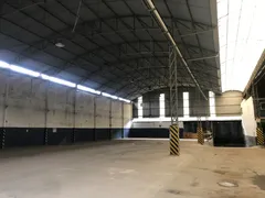 Galpão / Depósito / Armazém com 10 Quartos à venda, 4000m² no Posse, Nova Iguaçu - Foto 13