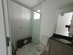 Apartamento com 2 Quartos à venda, 68m² no Mangal, Sorocaba - Foto 4