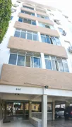 Apartamento com 3 Quartos à venda, 98m² no Campo Grande, Recife - Foto 1