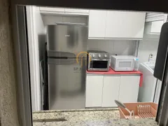 Apartamento com 3 Quartos à venda, 67m² no Super Quadra, São Paulo - Foto 51