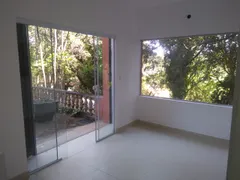 Casa com 4 Quartos para venda ou aluguel, 563m² no Jardim Martinelli, Campinas - Foto 4