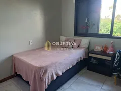 Casa com 3 Quartos à venda, 70m² no Imigrante Sul, Campo Bom - Foto 5