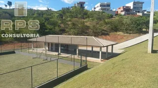 Terreno / Lote / Condomínio à venda, 365m² no Loteamento Greenfield, Atibaia - Foto 12