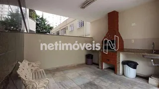 Apartamento com 3 Quartos à venda, 92m² no Lourdes, Belo Horizonte - Foto 25