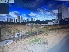 Terreno / Lote Comercial à venda, 3000m² no Ponta Negra, Natal - Foto 5
