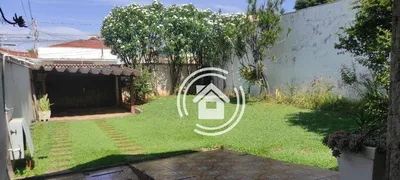 Casa com 3 Quartos à venda, 155m² no Alemães, Piracicaba - Foto 5