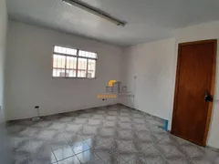 Conjunto Comercial / Sala para alugar, 18m² no Vila Butantã, São Paulo - Foto 1