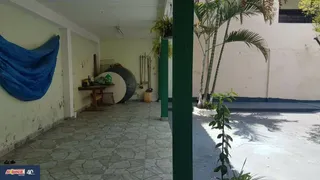 Casa com 5 Quartos à venda, 343m² no Vila Fiuza, Guarulhos - Foto 18