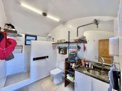 Casa de Condomínio com 3 Quartos à venda, 398m² no Condomínio Iolanda, Taboão da Serra - Foto 51