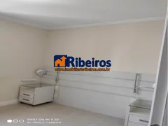 Apartamento com 3 Quartos à venda, 75m² no São Judas, São Paulo - Foto 4