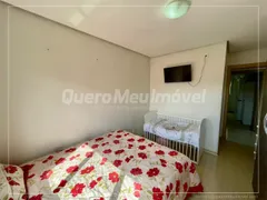 Apartamento com 2 Quartos à venda, 64m² no Parque dos Vinhedos, Caxias do Sul - Foto 6