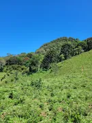 Fazenda / Sítio / Chácara à venda, 290000m² no Centro, Piranguçu - Foto 23