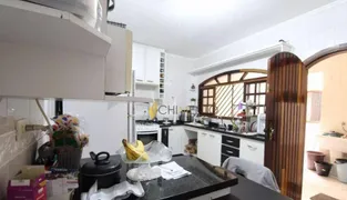 Casa com 4 Quartos para venda ou aluguel, 206m² no Vila Camilopolis, Santo André - Foto 30