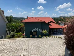 Casa de Condomínio com 3 Quartos à venda, 445m² no Fazenda Palao Alpes de Guararema, Guararema - Foto 2