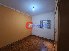 Casa com 2 Quartos à venda, 160m² no Vila Camargos, Guarulhos - Foto 13