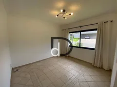 Casa de Condomínio com 3 Quartos para alugar, 317m² no Condominio Jardim Paulista I, Vinhedo - Foto 10