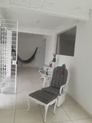 Casa com 2 Quartos à venda, 260m² no Hipódromo, Recife - Foto 10