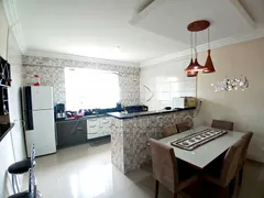 Casa com 2 Quartos à venda, 360m² no Vila Assis, Sorocaba - Foto 17